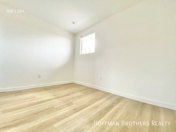 3 bedrooms apartment for rent in Echo Park - Central Los Angeles, Los Angeles