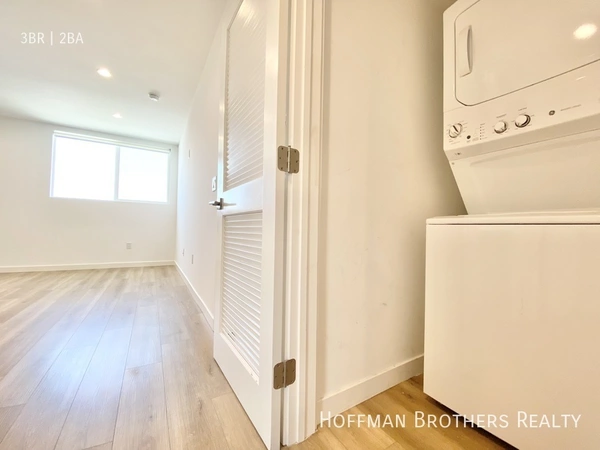 3 bedrooms apartment for rent in Echo Park - Central Los Angeles, Los Angeles