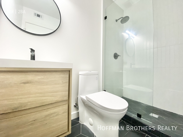 3 bedrooms apartment for rent in Echo Park - Central Los Angeles, Los Angeles