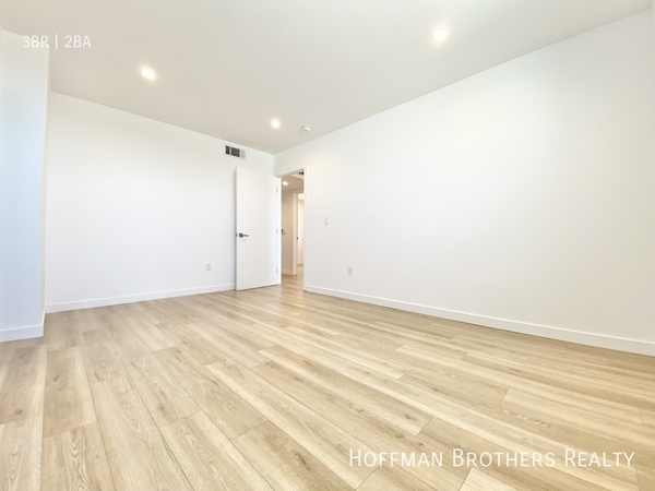 3 bedrooms apartment for rent in Echo Park - Central Los Angeles, Los Angeles