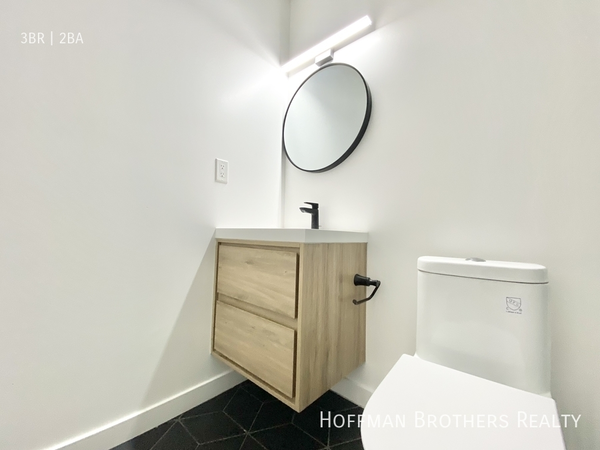 3 bedrooms apartment for rent in Echo Park - Central Los Angeles, Los Angeles