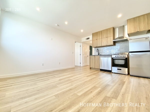 3 bedrooms apartment for rent in Echo Park - Central Los Angeles, Los Angeles
