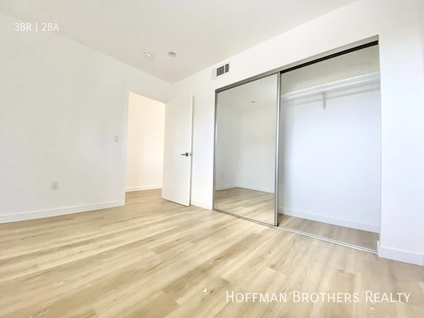 3 bedrooms apartment for rent in Echo Park - Central Los Angeles, Los Angeles