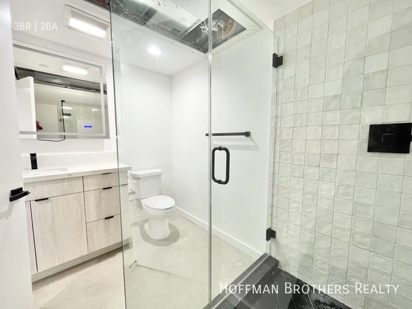 3 bedrooms apartment for rent in Culver City - Westside / South Bay, Los Angeles