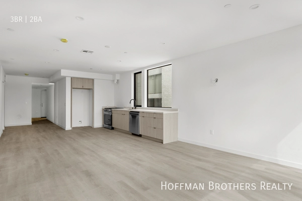 3 bedrooms apartment for rent in Culver City - Westside / South Bay, Los Angeles