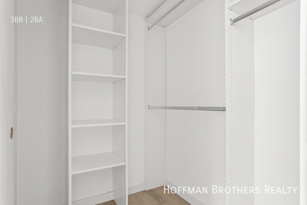 3 bedrooms apartment for rent in Culver City - Westside / South Bay, Los Angeles