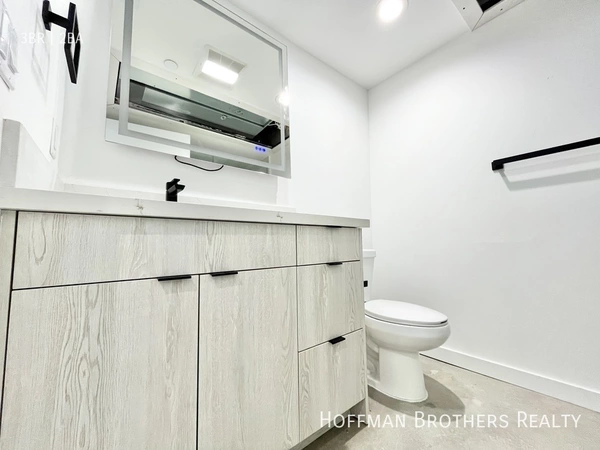 3 bedrooms apartment for rent in Culver City - Westside / South Bay, Los Angeles