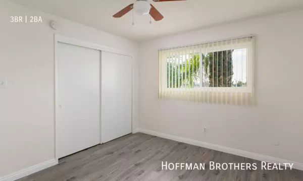 3 bedrooms apartment for rent in East Bakersfield - Central Bakersfield, Bakersfield