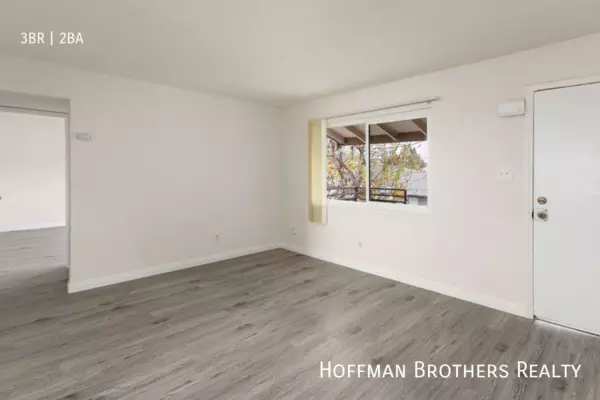 3 bedrooms apartment for rent in East Bakersfield - Central Bakersfield, Bakersfield