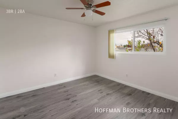3 bedrooms apartment for rent in East Bakersfield - Central Bakersfield, Bakersfield