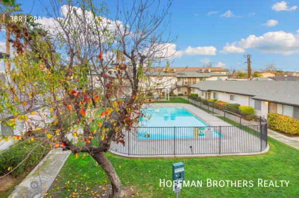 3 bedrooms apartment for rent in East Bakersfield - Central Bakersfield, Bakersfield