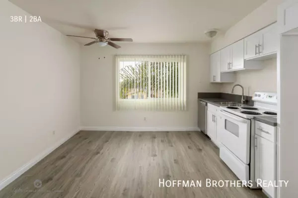 3 bedrooms apartment for rent in East Bakersfield - Central Bakersfield, Bakersfield