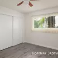 3 bedrooms apartment for rent in East Bakersfield - Central Bakersfield, Bakersfield