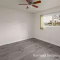 3 bedrooms apartment for rent in East Bakersfield - Central Bakersfield, Bakersfield