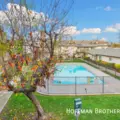 3 bedrooms apartment for rent in East Bakersfield - Central Bakersfield, Bakersfield