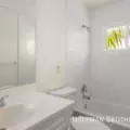 3 bedrooms apartment for rent in East Bakersfield - Central Bakersfield, Bakersfield