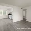 3 bedrooms apartment for rent in East Bakersfield - Central Bakersfield, Bakersfield