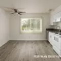 3 bedrooms apartment for rent in East Bakersfield - Central Bakersfield, Bakersfield