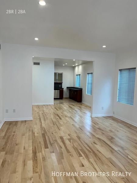 2 bedrooms apartment for rent in Fairfax - Central Los Angeles, Los Angeles