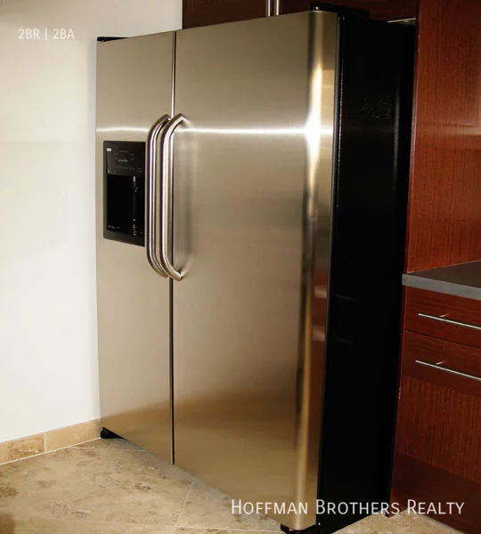 2 bedrooms apartment for rent in Fairfax - Central Los Angeles, Los Angeles