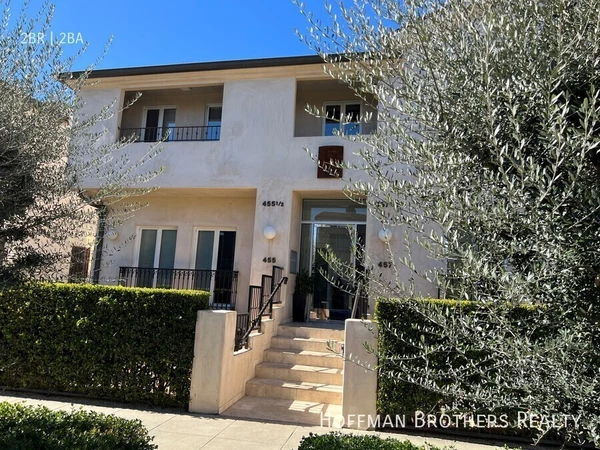 2 bedrooms apartment for rent in Fairfax - Central Los Angeles, Los Angeles