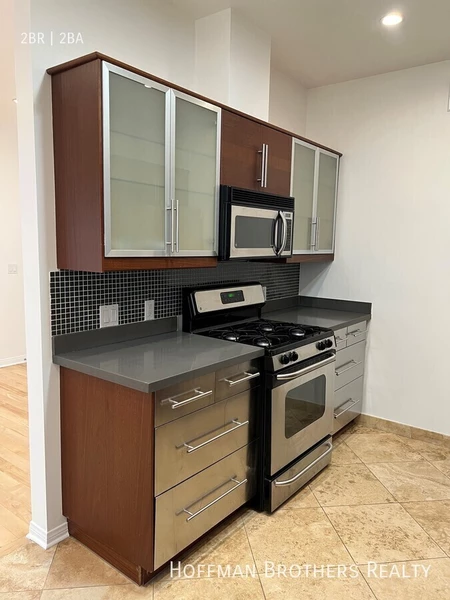 2 bedrooms apartment for rent in Fairfax - Central Los Angeles, Los Angeles
