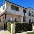 2 bedrooms apartment for rent in Fairfax - Central Los Angeles, Los Angeles