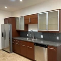 2 bedrooms apartment for rent in Fairfax - Central Los Angeles, Los Angeles