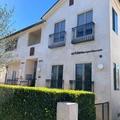 2 bedrooms apartment for rent in Fairfax - Central Los Angeles, Los Angeles