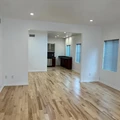 2 bedrooms apartment for rent in Fairfax - Central Los Angeles, Los Angeles