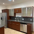 2 bedrooms apartment for rent in Fairfax - Central Los Angeles, Los Angeles