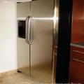 2 bedrooms apartment for rent in Fairfax - Central Los Angeles, Los Angeles