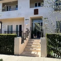 2 bedrooms apartment for rent in Fairfax - Central Los Angeles, Los Angeles