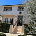 2 bedrooms apartment for rent in Fairfax - Central Los Angeles, Los Angeles