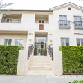 2 bedrooms apartment for rent in Fairfax - Central Los Angeles, Los Angeles
