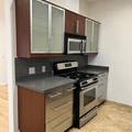 2 bedrooms apartment for rent in Fairfax - Central Los Angeles, Los Angeles
