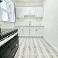 Studio Apartment for rent in Pico Union - Central Los Angeles, Los Angeles