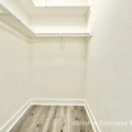 Studio Apartment for rent in Pico Union - Central Los Angeles, Los Angeles