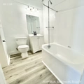 Studio Apartment for rent in Pico Union - Central Los Angeles, Los Angeles