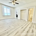 Studio Apartment for rent in Pico Union - Central Los Angeles, Los Angeles