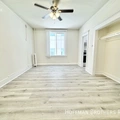 Studio Apartment for rent in Pico Union - Central Los Angeles, Los Angeles