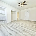 Studio Apartment for rent in Pico Union - Central Los Angeles, Los Angeles