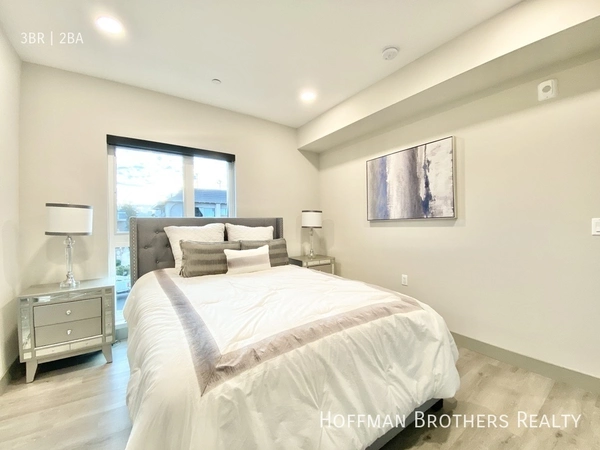 3 bedrooms apartment for rent in Sawtelle - Westside / South Bay, Los Angeles