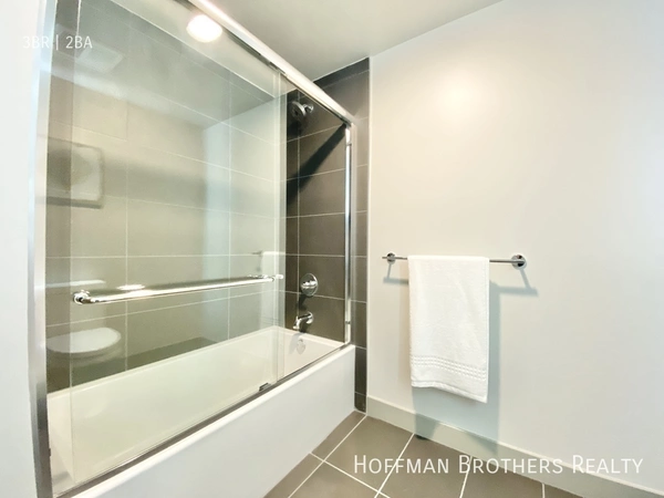 3 bedrooms apartment for rent in Sawtelle - Westside / South Bay, Los Angeles