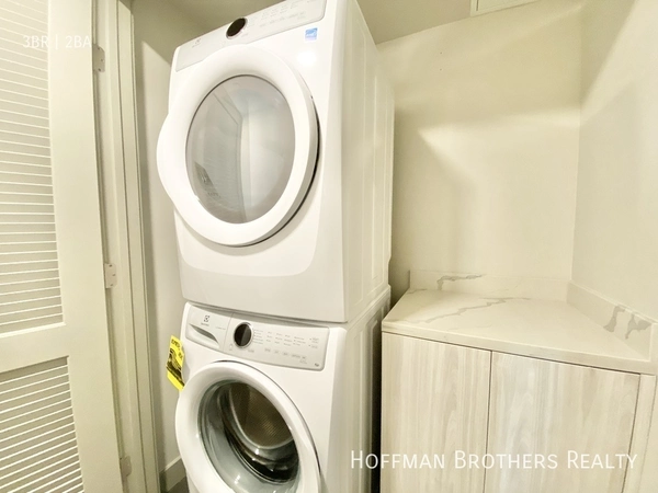 3 bedrooms apartment for rent in Sawtelle - Westside / South Bay, Los Angeles