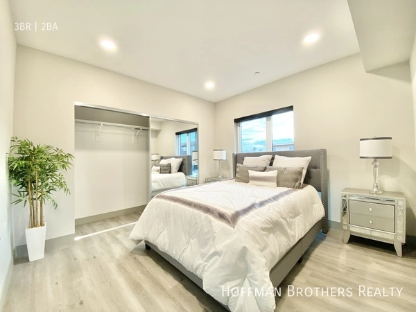 3 bedrooms apartment for rent in Sawtelle - Westside / South Bay, Los Angeles