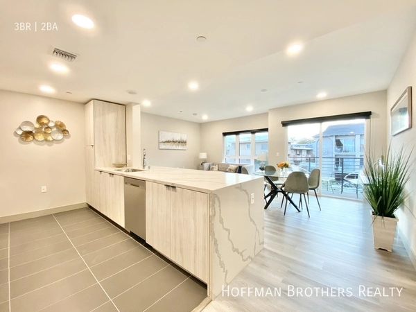 3 bedrooms apartment for rent in Sawtelle - Westside / South Bay, Los Angeles