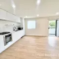 2 bedrooms apartment for rent in Koreatown - Central Los Angeles, Los Angeles