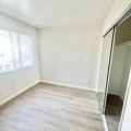 2 bedrooms apartment for rent in Koreatown - Central Los Angeles, Los Angeles