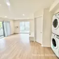 2 bedrooms apartment for rent in Koreatown - Central Los Angeles, Los Angeles